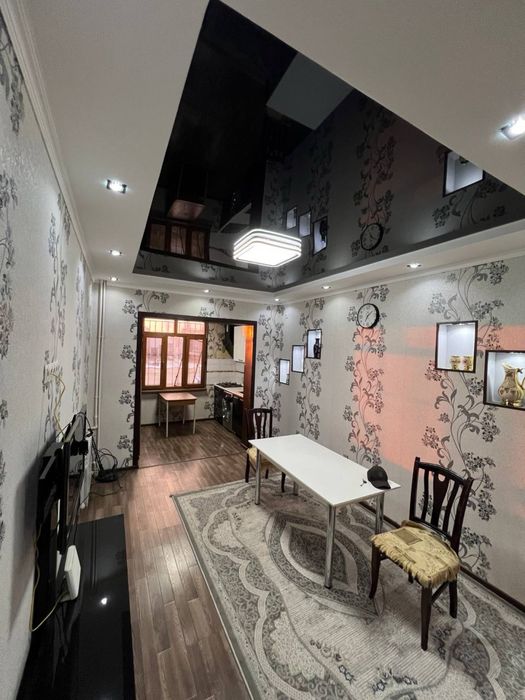 Аренда квартира Яшнабод