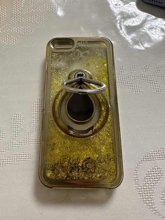 продам чехлы