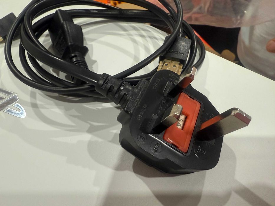 Sony Playstation 4  1TB