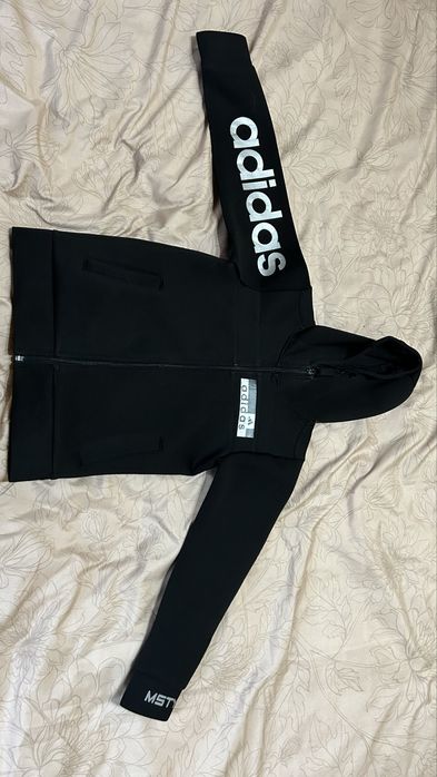 Детски дрехи за момче 4,5,6, години