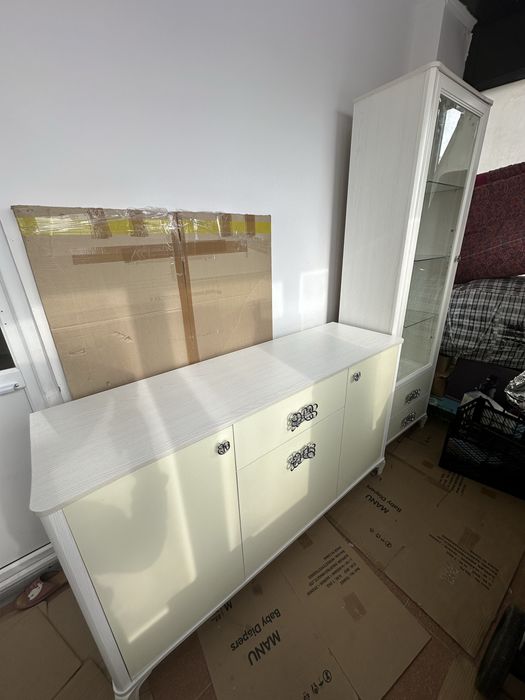 Продается мебель!