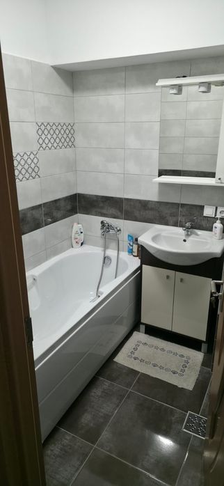 Apartament 2 camere