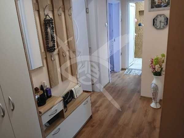 Тристаен апартамент в Поморие 94129