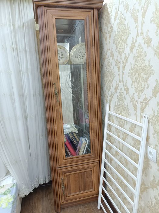 Kamod 2 fa penal sotiladi.