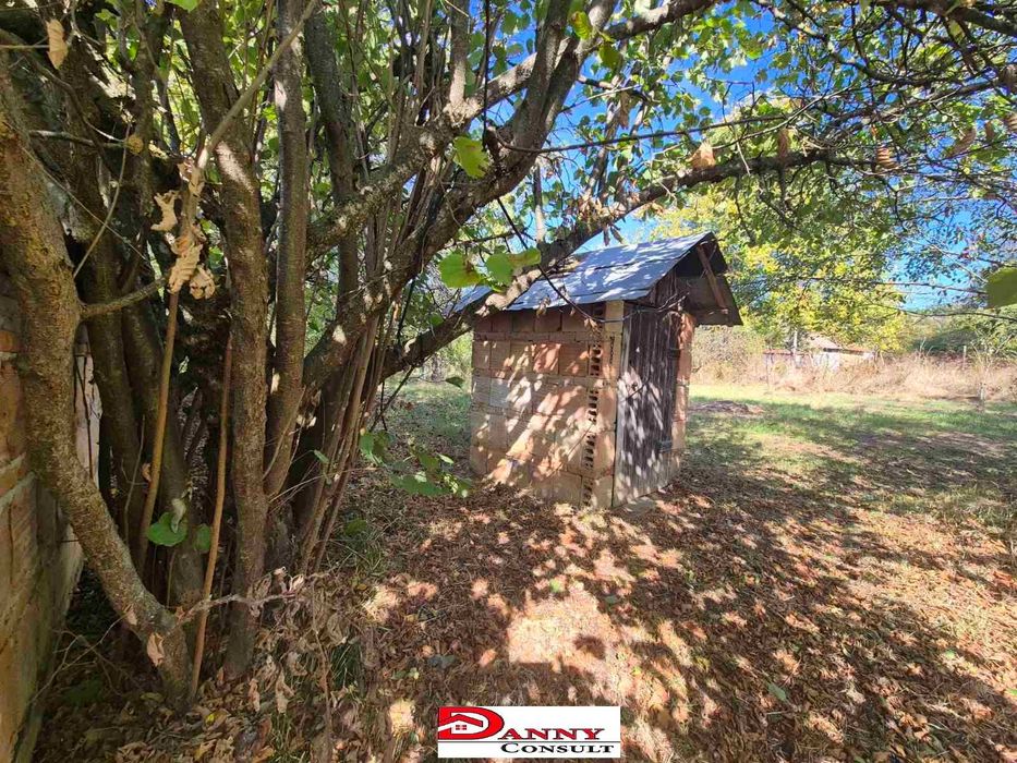 Продава се Къща в Велико Търново, Акация - 80 кв.м за 588 €/кв.м - Снимка #16