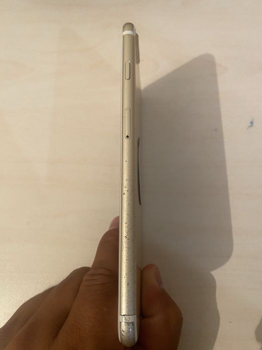 Iphone 7plus Продам