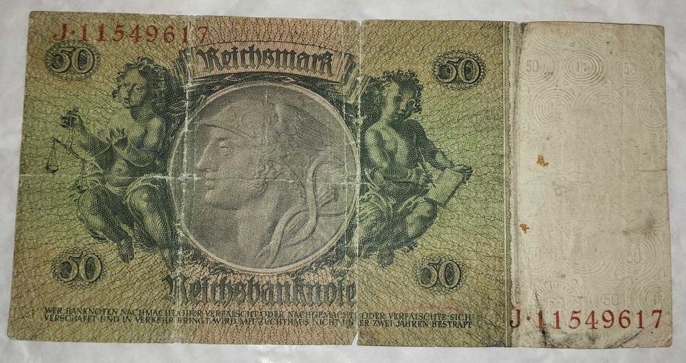 Старинные деньги 1 Доллар Ямайки, Таджикские, Немецкие, Узбекские