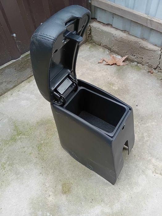 Продаются запчасти нексия 3