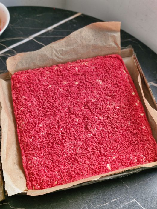 Десерты и пироги к чаю