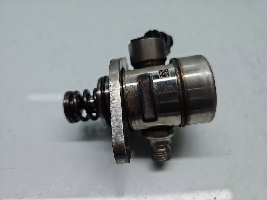Pompa inalta presiune PEUGEOT 5008 [Fabr 2009-2017] 9812133780 1.2 Ben