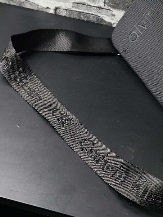 Мъжка чанта високо качество