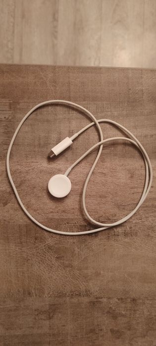 Apple watch se 2 40mm