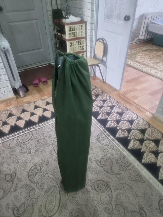 Продам раскладушку