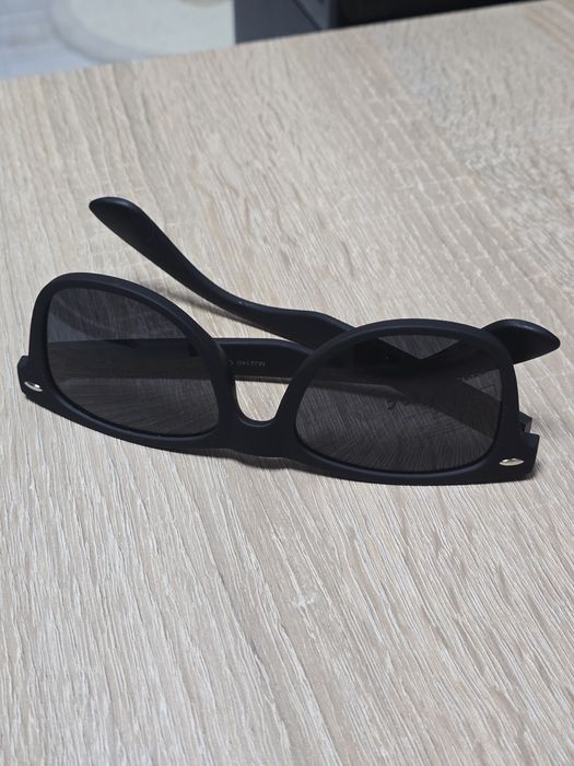 Ochelari de soare polarizati Linvo, UV400, unisex