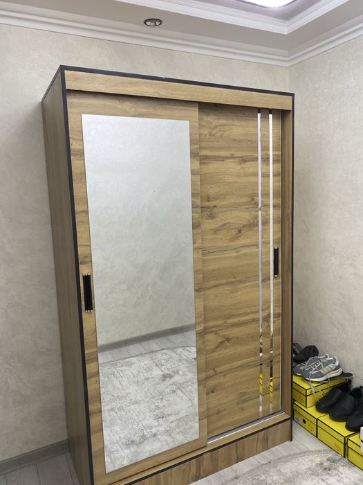 Shkaf kupe шкафы купе