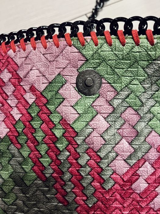 Стилна дамска чанта  Michael Kors &U.S. POLO ASSN- кожа