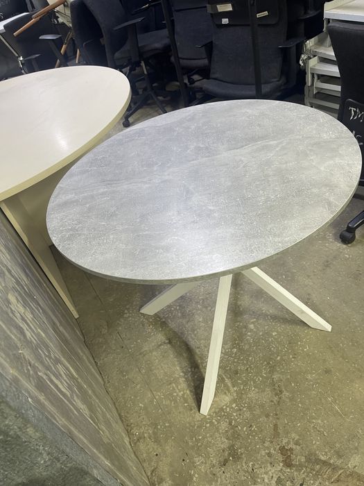 Столы офисные  столы офисүые