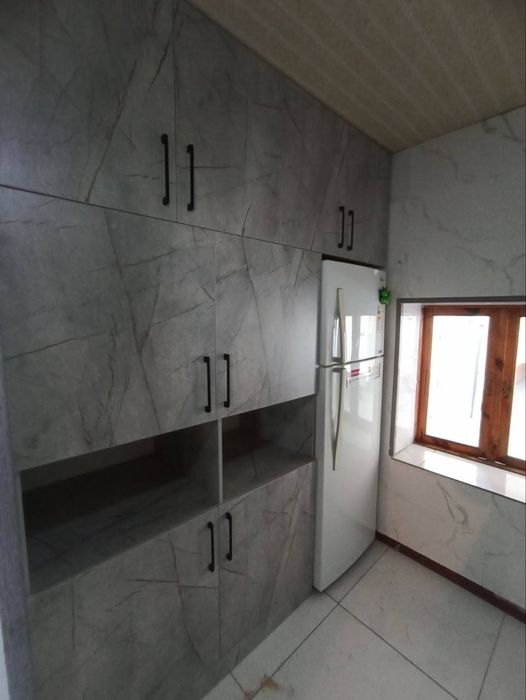 Mebel na zakaz arzon narxda