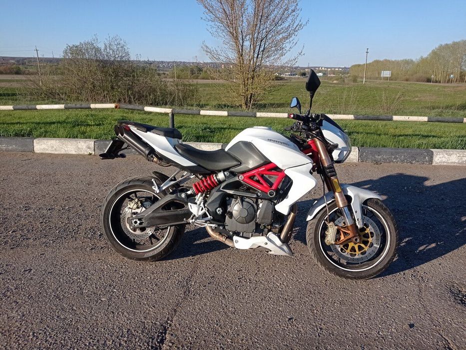 Электро мотор 600kb. Водно охлаждане, 4 цилиндра.