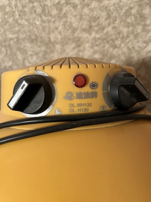 Продается сушуар для парихмакерской