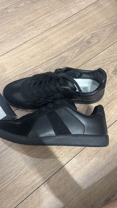 Maison margiela gats