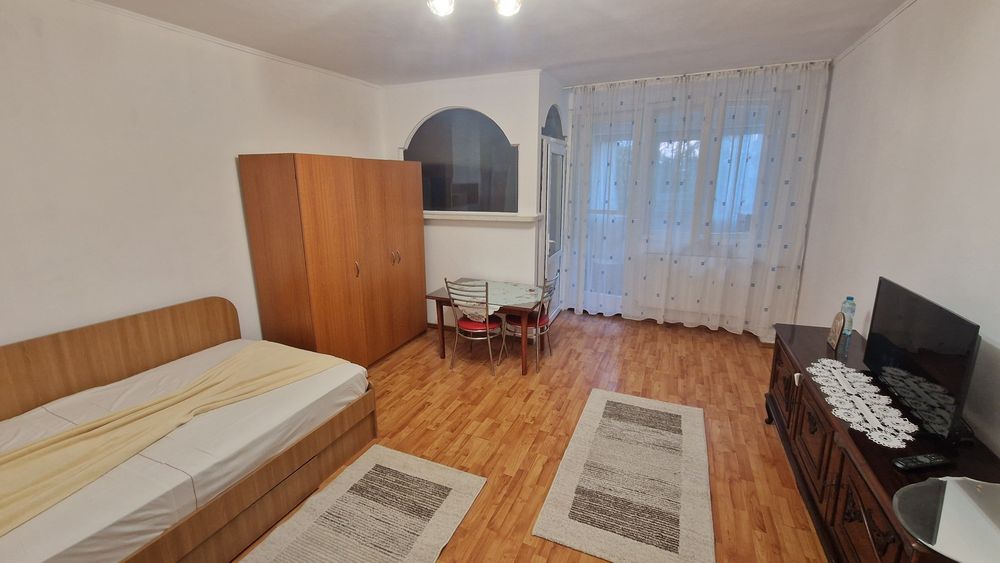 Garsoniera confort 1 Calea  Vitan 231