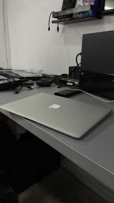 Macbook air 13 a1369
