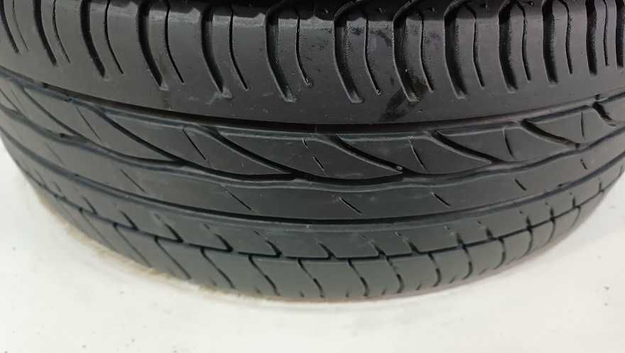 ANVELOPE 215 55 17 94V 215/55/17 BRIDGESTONE CP V10243 VARA