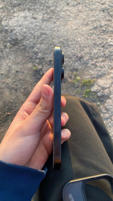 Обмен на Samsung s26 ultra