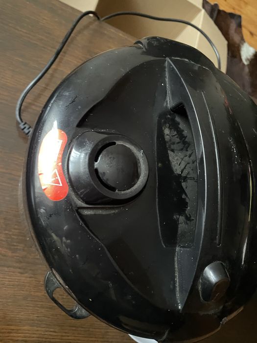 Мултикукър Delimano 18 in 1