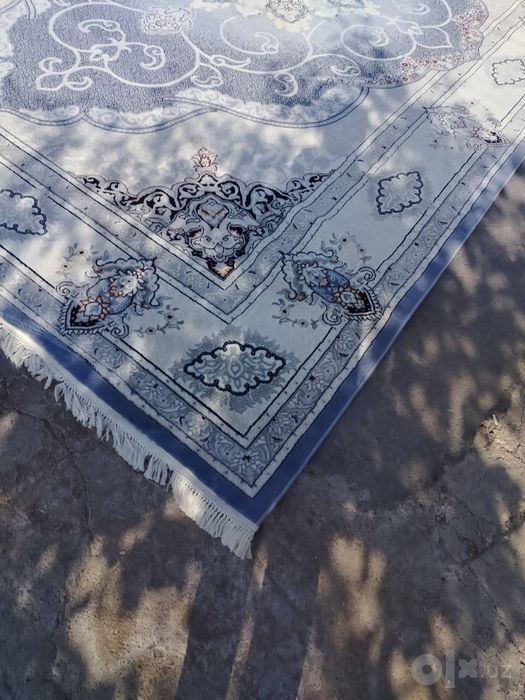 Gilam Sag 3.5m 5m