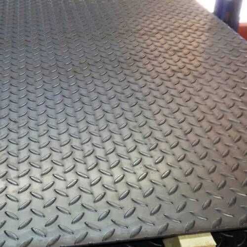 Рифленый лист все виды и размеры!Rifleniy list hama razmerda