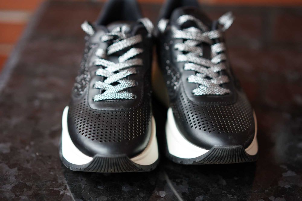 Jimmy Choo дамски обувки