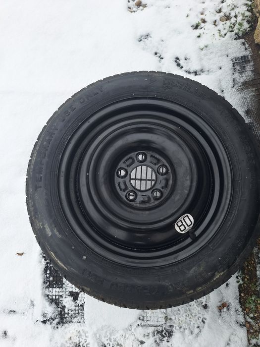 Патерица за нисан джук