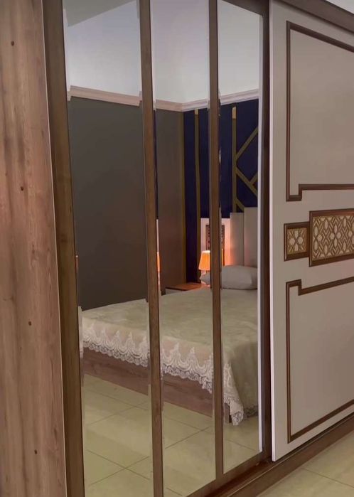 Мебель сотилади  срочно