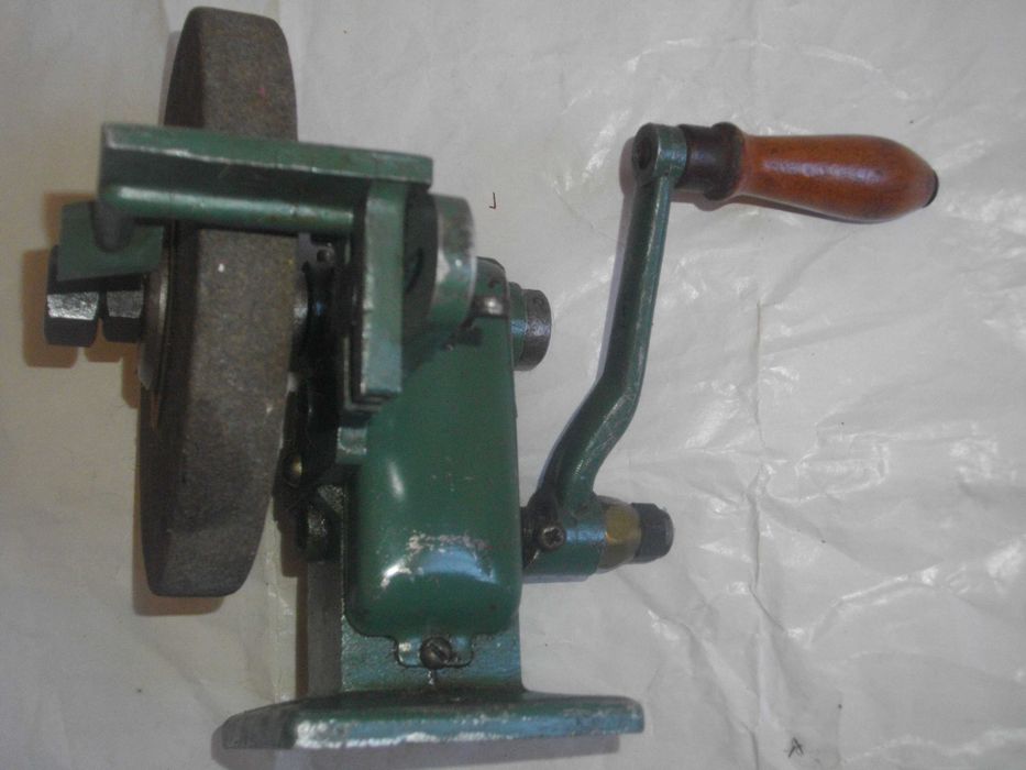 FACOM Динамометричен Ключ Комплект Оксиженни Резак Горелки професионал