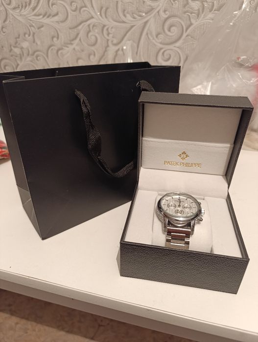 Сагат новый коровка