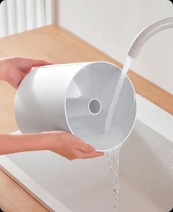 Xiaomi Humidifier 2 Lite