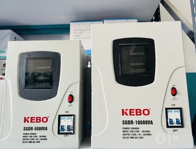 Котел AWB Thermo.3HR рабочий или запчачти MADE IN GERMANY/NETHERLANDS