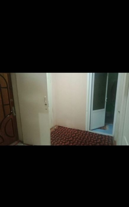 Сдаю Квартира пахтазор 23б