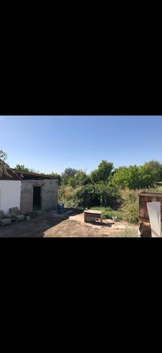 Дача Ягодка 10соттык