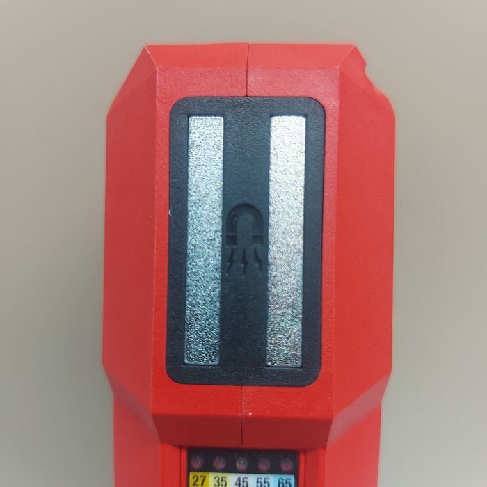 Акумулаторна работна лампа Milwaukee M12 CML