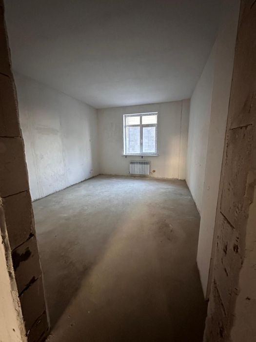 Срочно продам квартиру бизнес класса