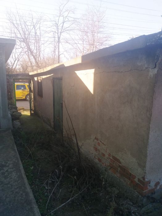 Продава се Къща в Чирпан - 80 кв.м за 421 €/кв.м - Снимка #1