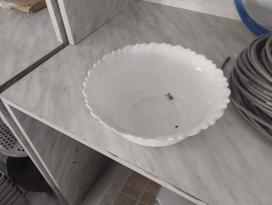 Посуда ,гастроемкости для общепита