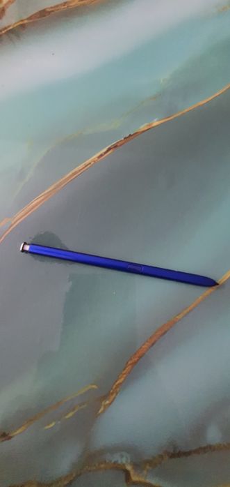 Spen за Samsung Note