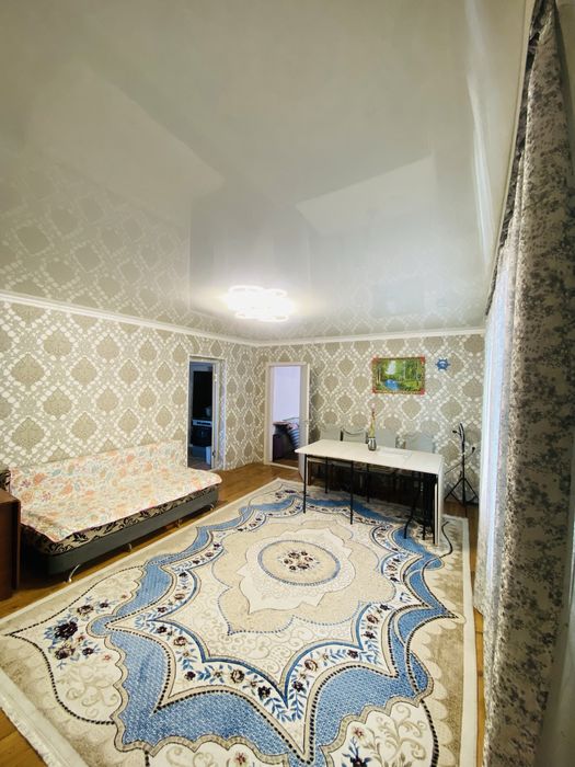 Продам дом…………….