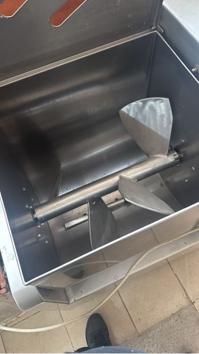 Продам Фаршемес