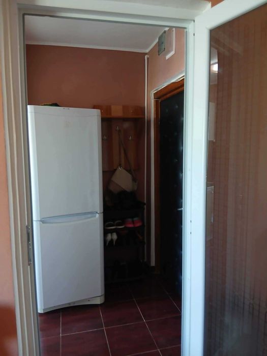 Apartament de vânzare – Bârlad | Zonă liniștită, complet mobilat