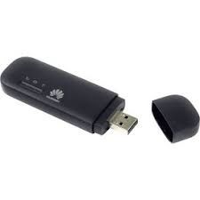 Huawei E8372 4G LTE Wi-Fi Wingle